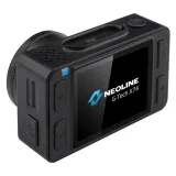 wideorejestrator-neoline-g-tech-x74-stan-nowy