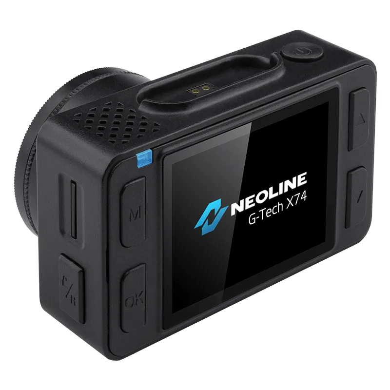 wideorejestrator-neoline-g-tech-x74