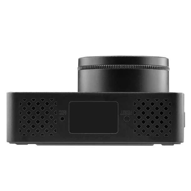 wideorejestrator-neoline-g-tech-x74-marka-inna