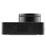 wideorejestrator-neoline-g-tech-x74-marka-inna