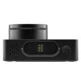 wideorejestrator-neoline-g-tech-x74-stan-nowy-marka-inna
