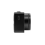 wideorejestrator-neoline-g-tech-x74-marka-inna-stan-nowy
