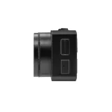 wideorejestrator-neoline-g-tech-x74-stan-nowy