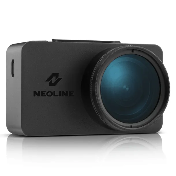 wideorejestrator-neoline-g-tech-x74-stan-nowy-marka-inna