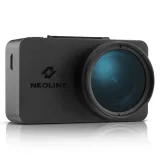 wideorejestrator-neoline-g-tech-x74-stan-nowy-marka-inna