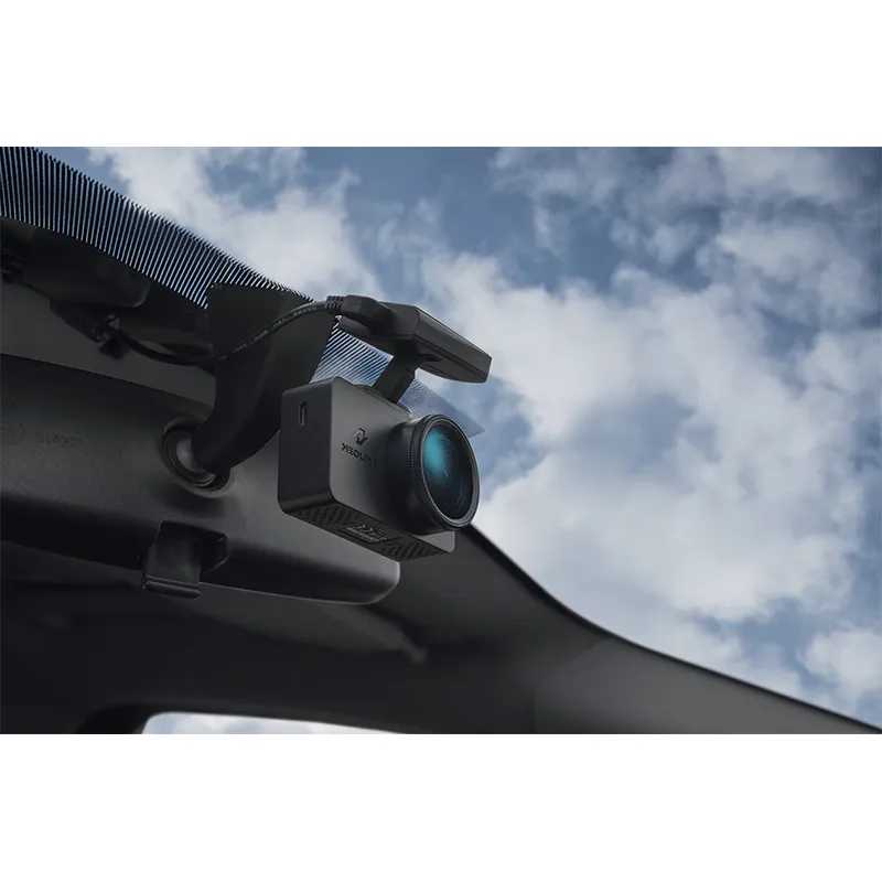 wideorejestrator-neoline-g-tech-x74-stan-nowy