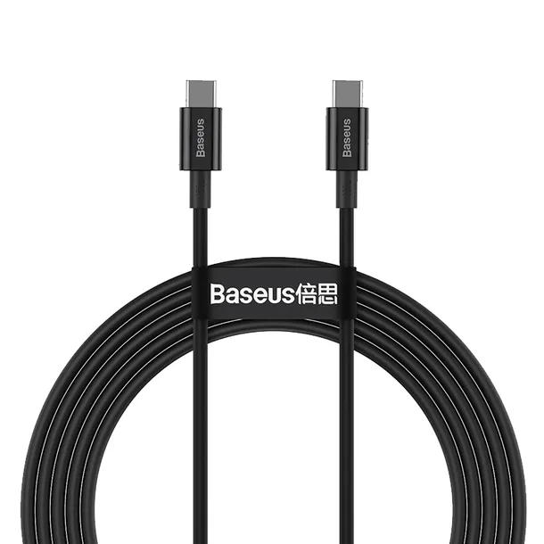 kabel-usb-c-pd-usb-c-pd-baseus-czarny