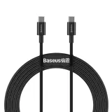 kabel-usb-c-pd-usb-c-pd-baseus-czarny
