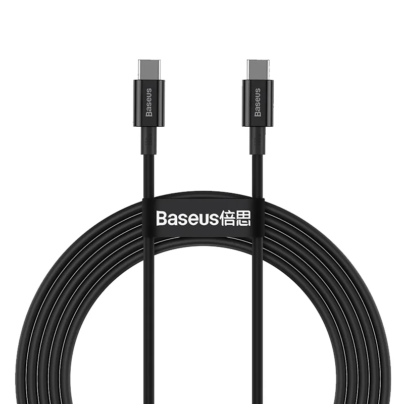 kabel-usb-c-pd-usb-c-pd-baseus-czarny