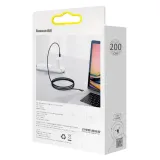 kabel-usb-c-pd-usb-c-pd-baseus-czarny