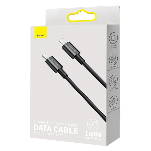 kabel-usb-c-pd-usb-c-pd-baseus-czarny