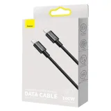 kabel-usb-c-pd-usb-c-pd-baseus-czarny