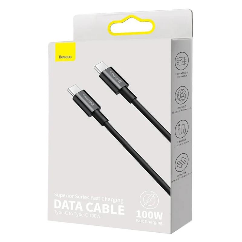 kabel-usb-c-pd-usb-c-pd-baseus-czarny