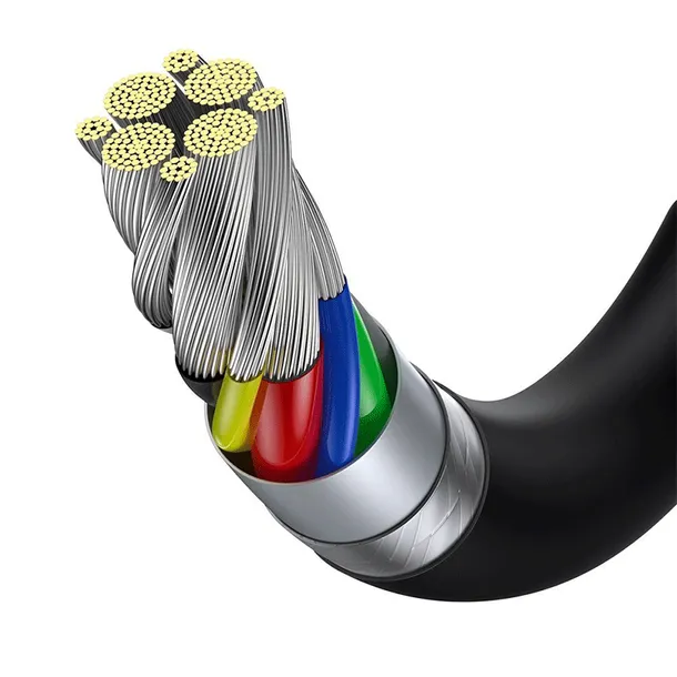 kabel-usb-c-pd-usb-c-pd-baseus-czarny