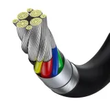 kabel-usb-c-pd-usb-c-pd-baseus-czarny