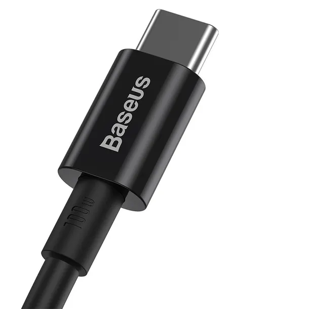 kabel-usb-c-pd-usb-c-pd-baseus-czarny
