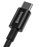 kabel-usb-c-pd-usb-c-pd-baseus-czarny