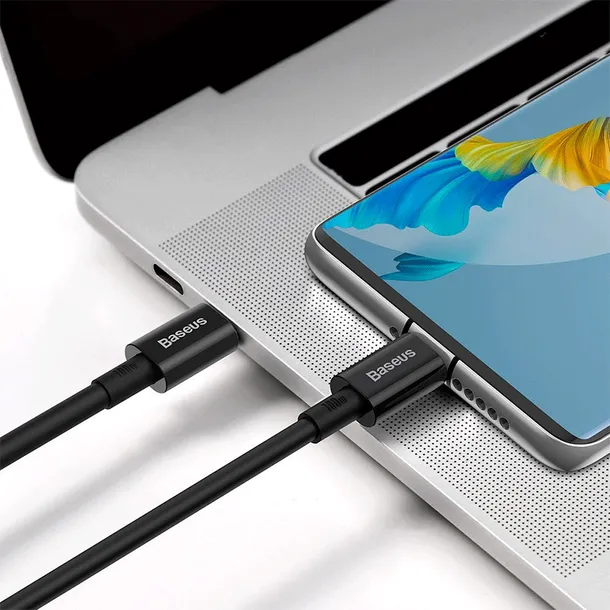 kabel-usb-c-pd-usb-c-pd-baseus-czarny
