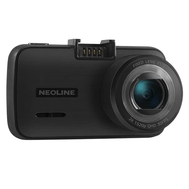 wideorejestrator-neoline-g-tech-x83