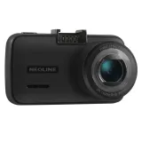 wideorejestrator-neoline-g-tech-x83