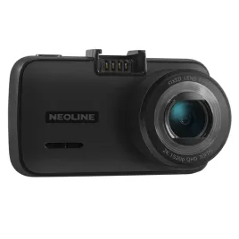 wideorejestrator-neoline-g-tech-x83