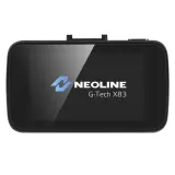 wideorejestrator-neoline-g-tech-x83-stan-nowy