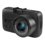 wideorejestrator-neoline-g-tech-x83-marka-inna