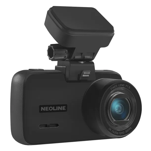 wideorejestrator-neoline-g-tech-x83-stan-nowy-marka-inna