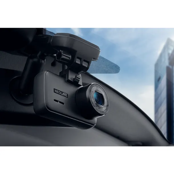 wideorejestrator-neoline-g-tech-x83-stan-nowy