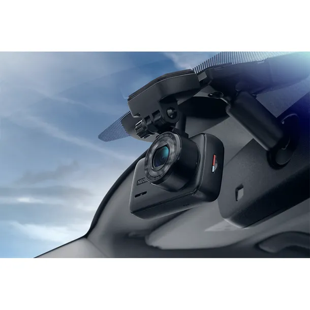 wideorejestrator-neoline-g-tech-x83-stan-nowy-marka-inna