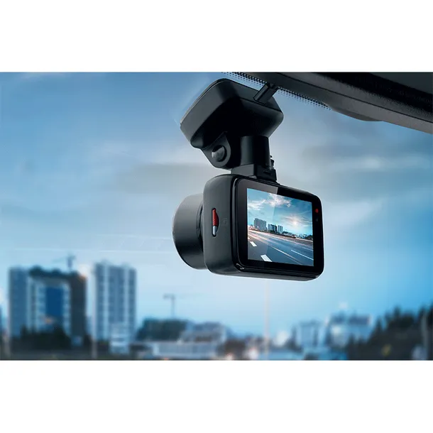 wideorejestrator-neoline-g-tech-x83-marka-inna-stan-nowy