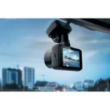 wideorejestrator-neoline-g-tech-x83-marka-inna-stan-nowy