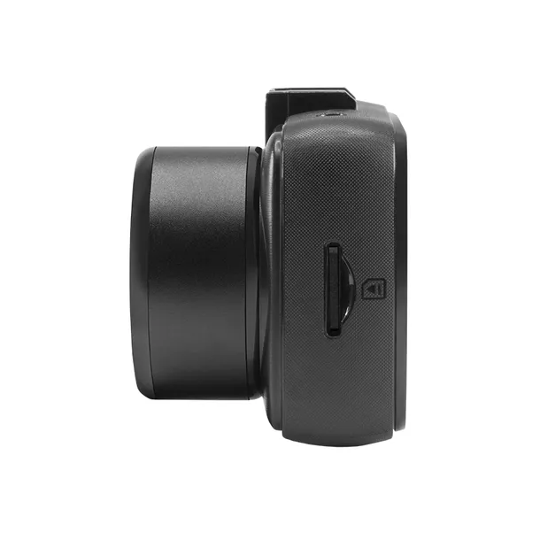 wideorejestrator-neoline-g-tech-x83-stan-nowy