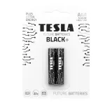 bateria-tesla-aaa-black-2-szt