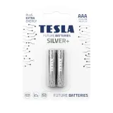 bateria-tesla-aaa-silver-2-szt