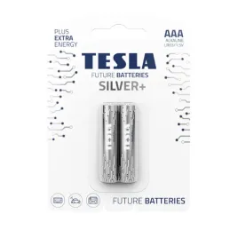 bateria-tesla-aaa-silver-2-szt