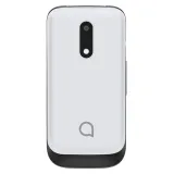 telefon-alcatel-2057-bialy