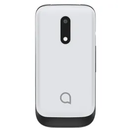 telefon-alcatel-2057-bialy