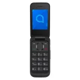 telefon-alcatel-2057-bialy