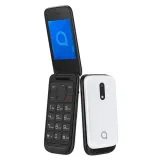 telefon-alcatel-2057-bialy