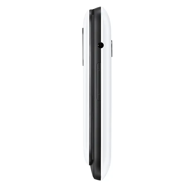 telefon-alcatel-2057-bialy