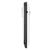 telefon-alcatel-2057-bialy