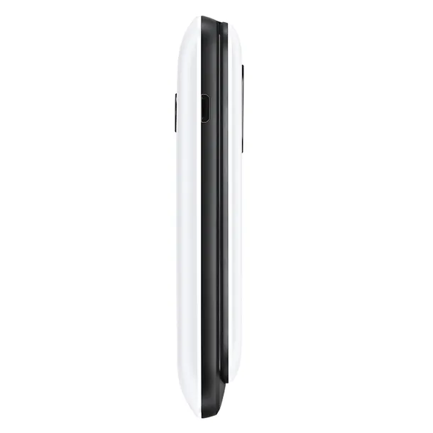 telefon-alcatel-2057-bialy