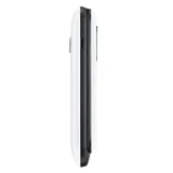 telefon-alcatel-2057-bialy