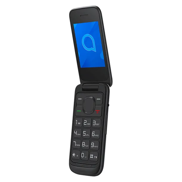 telefon-alcatel-2057-bialy