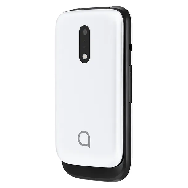 telefon-alcatel-2057-bialy