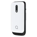 telefon-alcatel-2057-bialy