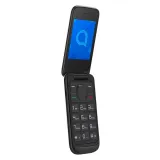 telefon-alcatel-2057-bialy