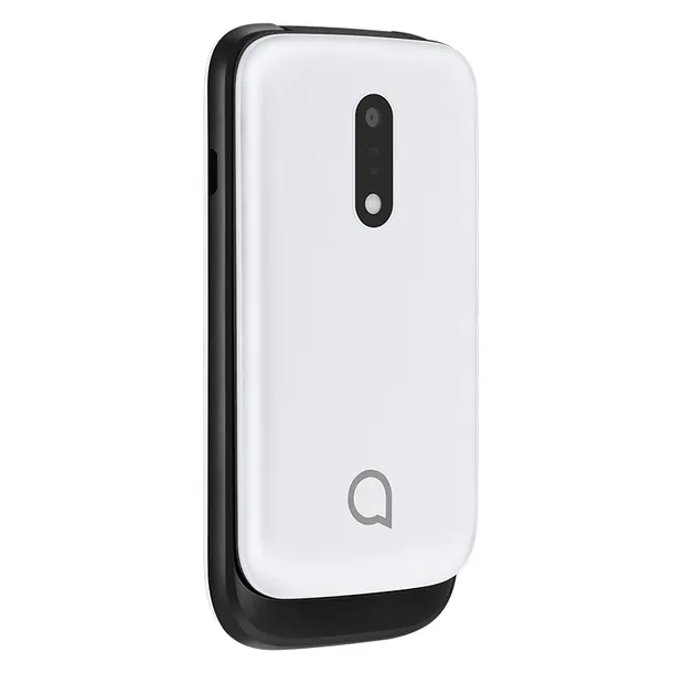telefon-alcatel-2057-bialy