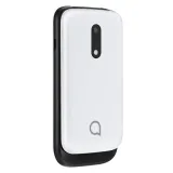 telefon-alcatel-2057-bialy